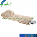 Air Mattress for Hospital Bed or Home Bed, Anti-Bedsore Includes Electric Quiet Air Pump