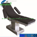 Best Selling Electric Lift Beauty Bed Electric Operating Table For Beauty Salon