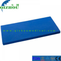 Cheap Price Hospital Furniture Foam Bed Mattress