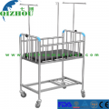 Children Baby Care Furniture Hospital Bed