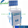 China Supplier New Factory Wholesale Always Use An Anesthesia Cart