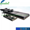 High Quality Ophthalmology Surgical Operation Table