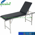 Hospital Examination Bed Medical Examination Table