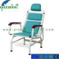 Больница Роскошное кресло для переливания для педиатрии