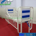 Hospital Medical High Rail Hospital Cama para niños