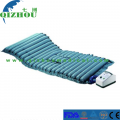 Hospital Patient Use Anti-Decubitus Medical Air Mattress