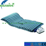 Hospital Patient Use Anti-Decubitus Medical Air Mattress