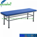 ISO CE Approved Cheap Hospital Furniture Medical Exam Table