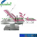 Medical Obstetric Gynecological Delivery Table