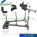 Orthopedic Traction Table