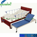 Postpartum Mother-child Compound Nursing Bed Manufacturer Customization