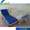 Postpartum Nursing Single Crank Bed, Nursing Bed for The Elderly, Nursing Bed for Children