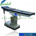 Surgical Bed Furniture Electric Operating Surgical Table